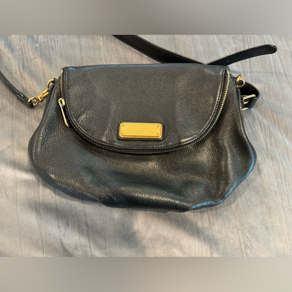 Marc Jacobs Natasha Bag